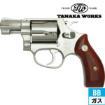 ^iJ[NX S&W M60 fBX~X 2C` KXK {o[ {