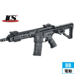 ICS TRANSFORM4 CXP-UK1 Black X^_[hdK