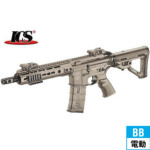 ICS TRANSFORM4 CXP-UK1 TAN X^_[hdK