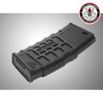 G&G dKp e }KW M4 M16 p (300A GMAG-V1 BK) G-08-083