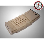 G&G dKp e }KW M4 M16 p (300A GMAG-V1 Desert Tan) G-08-083-1