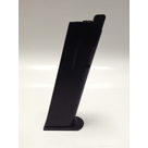 WE SIG P226 KXu[obN p }KW 21A E2^Cv