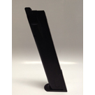WE SIG P226 KXu[obN p }KW 30A O