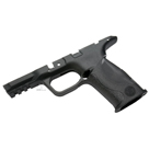 Nebula t[ }C M&P p A BK