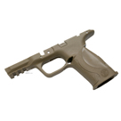 Nebula t[ }C M&P p A FDE