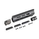 VFC xKtH[X C nhK[h Zbg Neptune Spear Version for UX VFC HK416