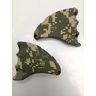 ySAMURAIiTCjzMAKO FAB^Cv }OEF Obv / ACUbKW-GP-017-ACU