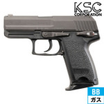 KSC HK USP COMPACT VXe7 XCh HW KXu[obN {