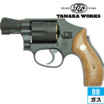 ^iJ[NX S&W M40 Z`jA1966 Early Model HW ubN 2C` KXK {o[ {