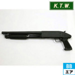 KTW CTJ M37 |X Hop GAK {