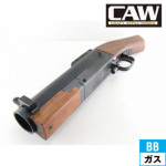 CAW M79 Ol[h`[ \EhIt