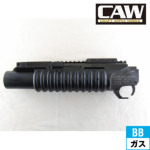 CAW M203 RS Short (V[go) X[p[[}Eg