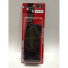 ICS dK p }KW TRANSFOR M4 p 300A Black