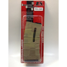 ICS dK p }KW TRANSFOR M4 p 300A TAN