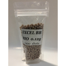 GNZ oCIBBe 0.12g 1000 O[