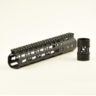 ZC LEOPARD nhK[h NOVESKE NSR^Cv KEY-MOD 10C`