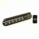 ZC LEOPARD nhK[h NOVESKE NSR^Cv KEY-MOD 12C`