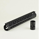 ZC LEOPARD nhK[h NOVESKE NSR^Cv KEY-MOD 13.5C`