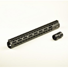 ZC LEOPARD nhK[h NOVESKE NSR^Cv KEY-MOD 15C`