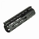 ZC LEOPARD nhK[h NOVESKE NSR^Cv KEY-MOD 7C`