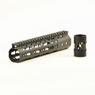 ZC LEOPARD nhK[h NOVESKE NSR^Cv KEY-MOD 9C`