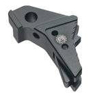 ACE1 ARMS gK[ }C GBB ObN17 ObN18C p DEM Gunfighter^Cv A~