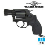 ^iJ[NX S&W M37 J-POLICE HW Ver2 KXK {o[ {