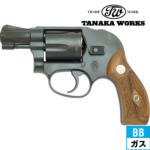 ^iJ[NX S&W M49 {fB[K[h 1966 Early Model HW ubN 2C` KXK {o[ {