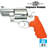 ^iJ[NX S&W M500 Ver.2 ES XeX/Vo[ 2_3/4C` KXK {o[ {