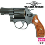 ^iJ[NX S&W M36 HW Ver2 2C` Ύ fK  {o[