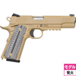 BWC COLT M45A1 USMC M1070CQBP Ύ fK {