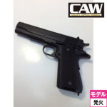 CAW Rg Kog M1911A1 O^ iVi}b` Ύ fK 