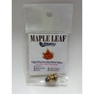 Maple Leaf nCGtFNg KXsXg ou }C GBB ObN M9 M92F USP Compact p