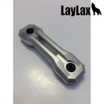 CNX CA[}[ Keymod (SV Sj