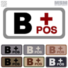 pb` MSM ~XybNL[ Bloodtypes B+ihJj
