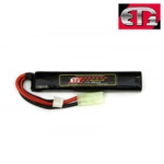 ET1 |obe[ LiPo 7.4v 800 mAh CG[C ETY208