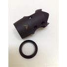 yRainier ArmsiCjA[jztbVnC_[ PTS XTC AR15i14mmlWjbRA001490300