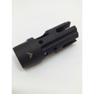 yRainier ArmsiCjA[jztbVnC_[ PTS XTC RMC ARi14mmlWjbRA003490300