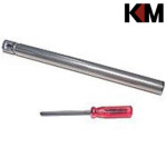 KM-Head Ci[o TNo }C d USP p (111.5mm)