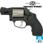 ^iJ[NX S&W M360 PD .357Magnum Cerakote Finish/ZR[g 1|7/8C` KXK {o[ {