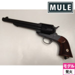 CAW ~g M1890 7_1/2 .44-40 HW BK Ύ fK 