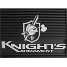 honey Bee eiX }bg Knightfs Armament