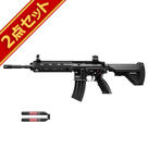 obe[Zbg }C HK416D dK