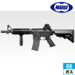 }C Colt M4 CQB R BLOCK 1bNo.04iKXu[obN}VKj