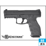 VFC UMAREX H&K VP9 KXu[obN sXg