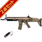 }C dK SCAR-L (XJ[L) CQC FDE obe[Zbg