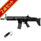 obe[Zbg }C SCAR-L CQC ubNf dK