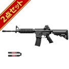 obe[Zbg }C SOPMOD M4 dK