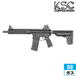 KSC Mega MKM M4 CQB KXu[obN {