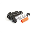 KRYTAC `o[Zbg KRYTAC dKp TRIDENT / LVOA p [^[zbvAbvjbg{`o[ NC^bN